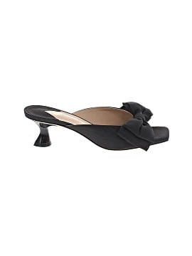 Antonio Melani Heels (view 1)