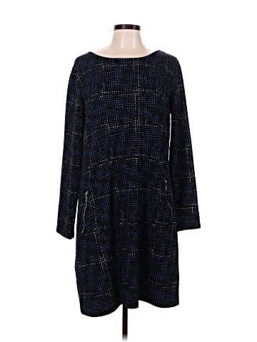 Apt. 9 Casual Dress (view 1)
