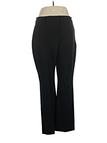 Express Dress Pants (view 1)