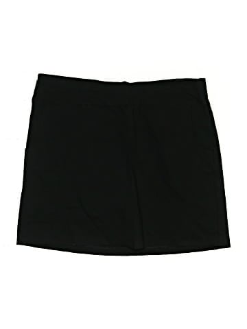 Zac & Rachel Skort (view 1)