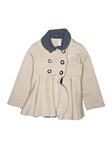 Mack & Co Coat (view 1)