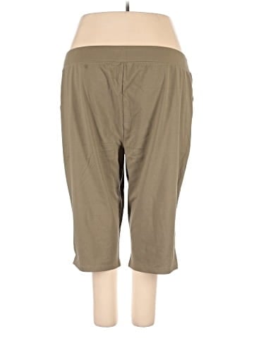 D&Co. Khakis (view 2)