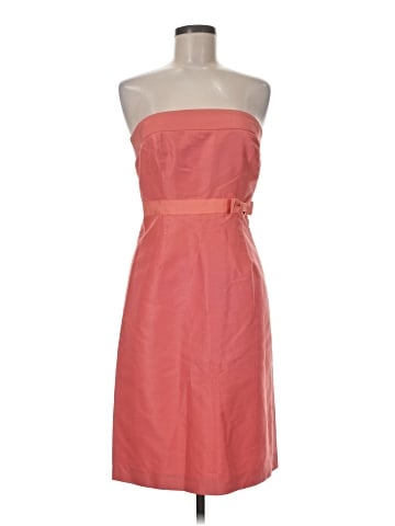 J.Crew Cocktail Dress (view 1)