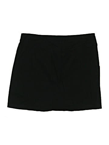 Zac & Rachel Skort (view 2)