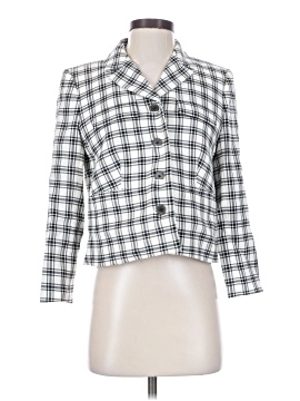 J.Crew Collection Blazer