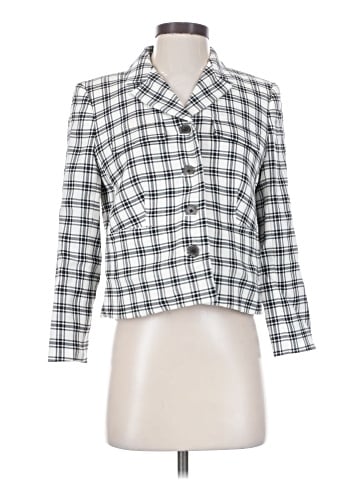 J.Crew Collection Blazer (view 1)