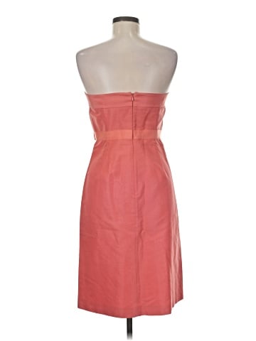 J.Crew Cocktail Dress (view 2)