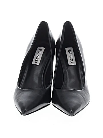 Steve Madden Heels (view 2)