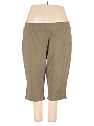 D&Co. Khakis (view 1)