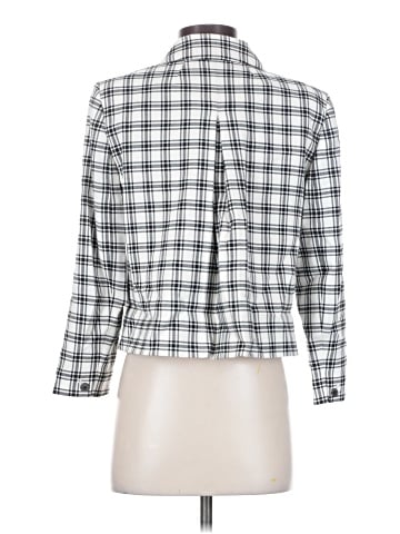 J.Crew Collection Blazer (view 2)