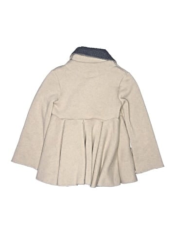 Mack & Co Coat (view 2)
