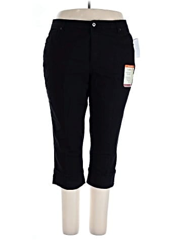 Faded Glory Jeggings (view 1)