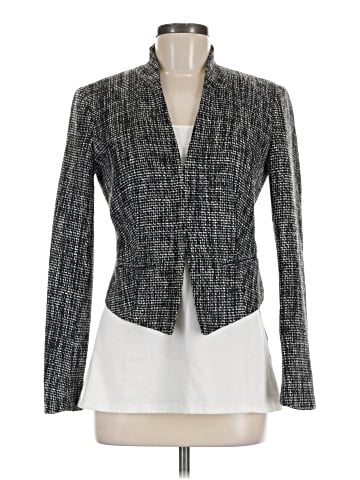 Calvin Klein Blazer (view 1)