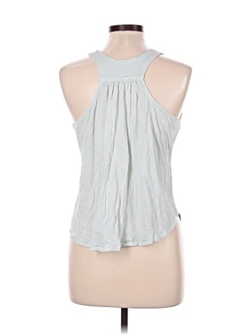 Eddie Bauer Sleeveless T-Shirt (view 2)