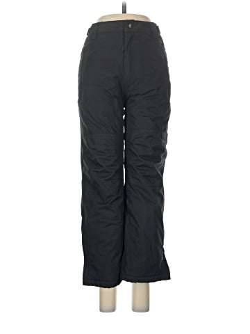 Eddie Bauer Casual Pants (view 1)