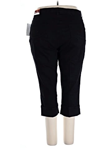 Faded Glory Jeggings (view 2)