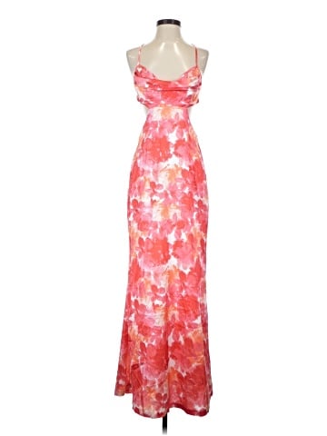 Unbranded Cocktail Dress (view 1)