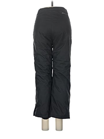 Eddie Bauer Casual Pants (view 2)