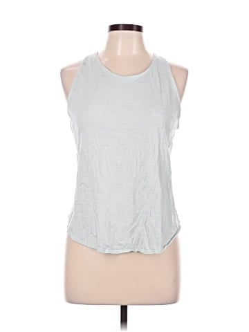 Eddie Bauer Sleeveless T-Shirt (view 1)