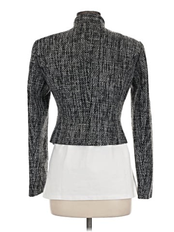 Calvin Klein Blazer (view 2)