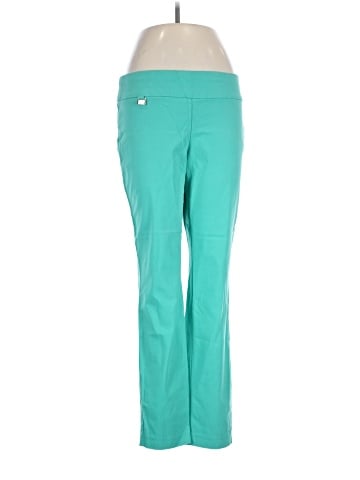 Alfani Active Pants (view 1)