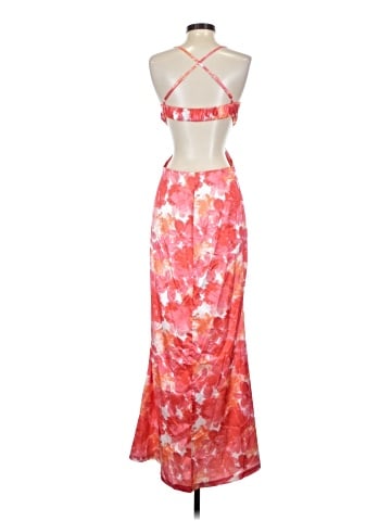 Unbranded Cocktail Dress (view 2)