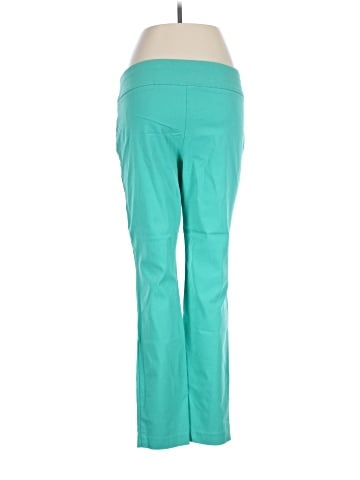 Alfani Active Pants (view 2)