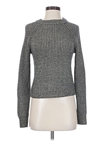 Banana Republic Turtleneck Sweater (view 1)