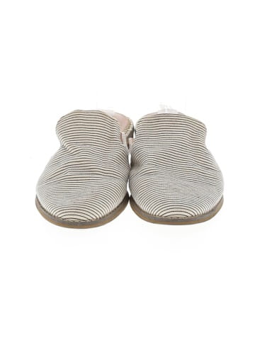 Indigo Rd. Mule/Clog (view 2)