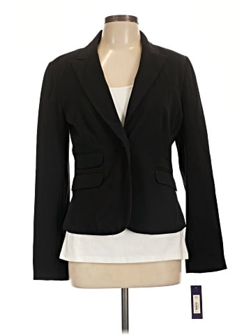 Apt. 9 Blazer (view 1)