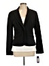 Apt. 9 Black Blazer Size 10 - photo 1
