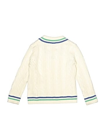 Baby Gap Pullover Sweater (view 2)