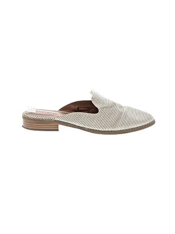 Indigo Rd. Mule/Clog (view 1)