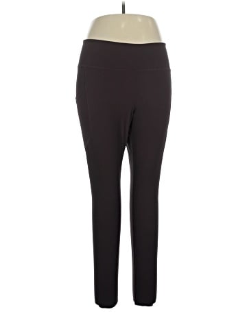 Active by Old Navy Active Pants (view 1)