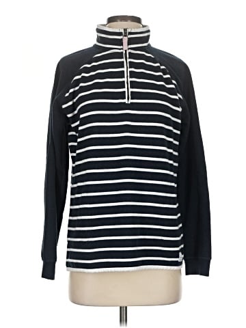 Orvis Pullover Sweater (view 1)