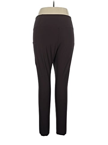 Active by Old Navy Active Pants (view 2)