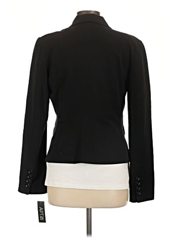 Apt. 9 Blazer (view 2)