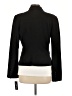 Apt. 9 Black Blazer Size 10 - photo 2