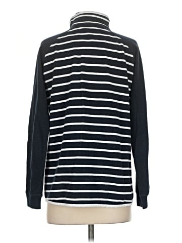 Orvis Pullover Sweater (view 2)