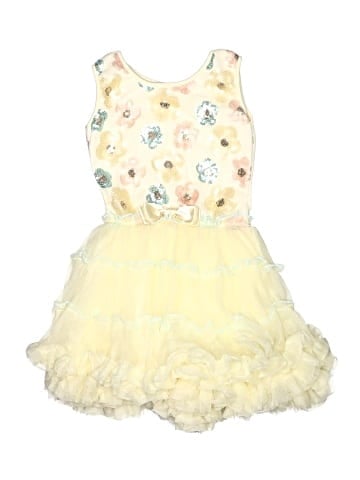 Popatu Dress (view 1)