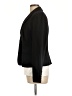 Apt. 9 Black Blazer Size 10 - photo 5