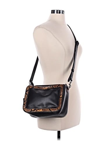 Marc Jacobs Crossbody Bag (view 2)