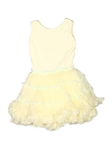 Popatu Dress (view 2)