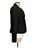 Apt. 9 Black Blazer Size 10 - photo 4