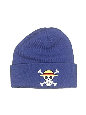 Unbranded Beanie (view 1)