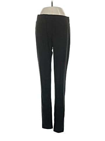 Elliott Lauren Active Pants (view 1)