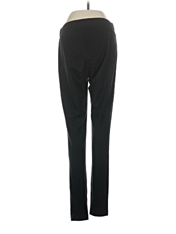 Elliott Lauren Active Pants (view 2)