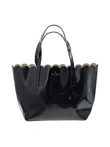 Kate Spade New York Tote (view 1)
