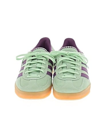 Adidas Sneakers (view 2)