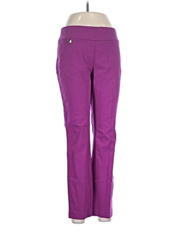 Alfani Active Pants (view 1)
